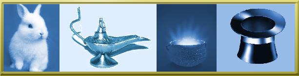 website design